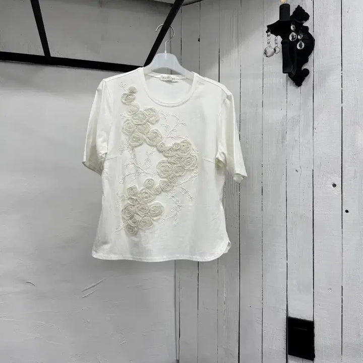 [BUNJANG] Vintage T-Shirt / 티셔츠