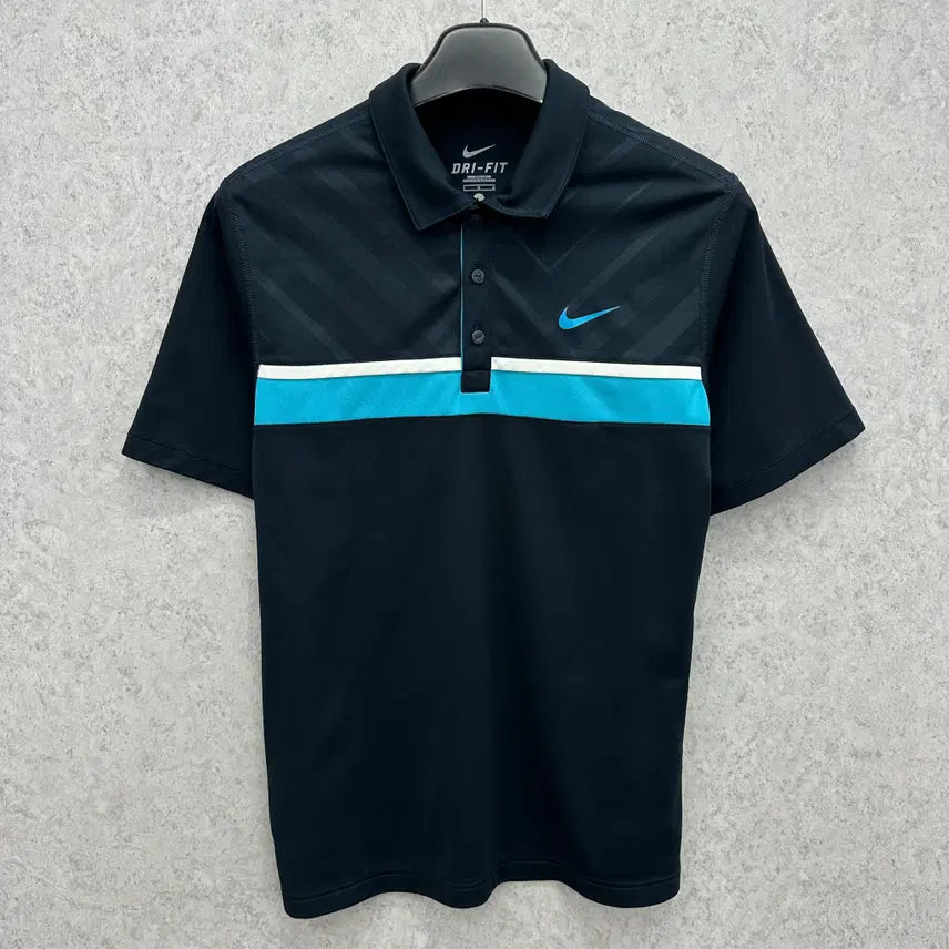 [BUNJANG] Nike Dri-FIT Women&