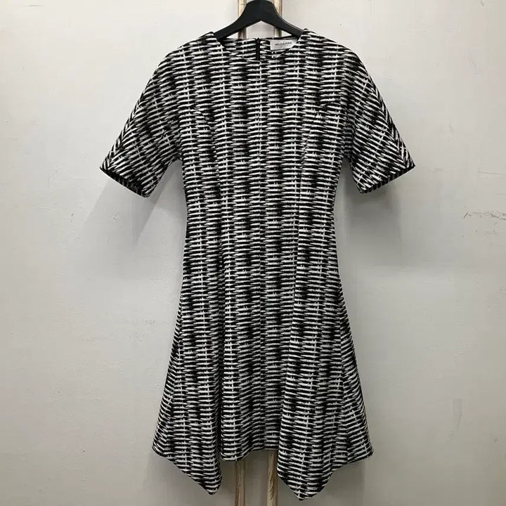 [BUNJANG] MOJO.S.PHINE Dress / 모조에스핀(MOJO.S.PHINE) 원피스 55(85-91-164)