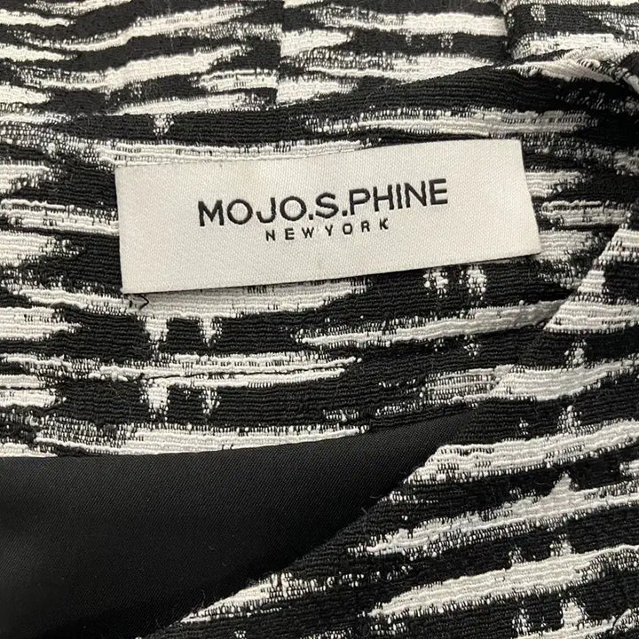 [BUNJANG] MOJO.S.PHINE Dress / 모조에스핀(MOJO.S.PHINE) 원피스 55(85-91-164)