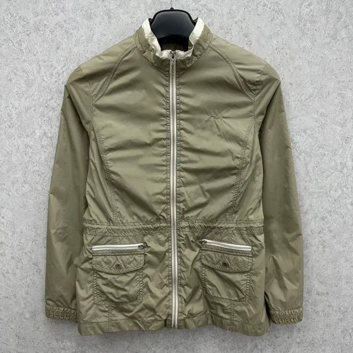 [BUNJANG] Louis Castel Golf Women&