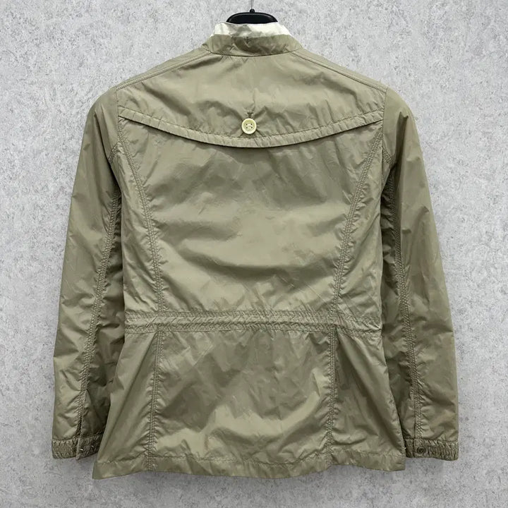 [BUNJANG] Louis Castel Golf Women&