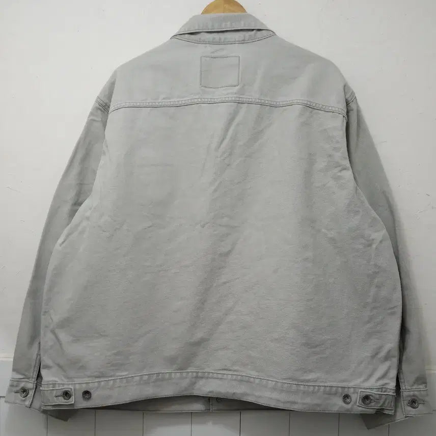 [BUNJANG] Levi&