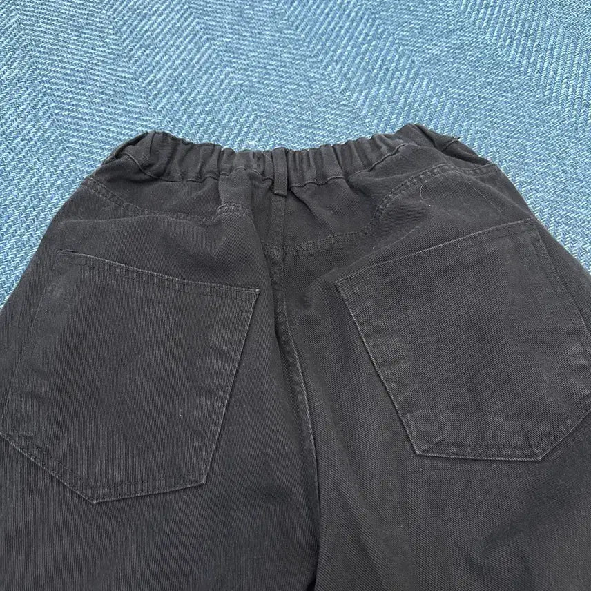 [BUNJANG] SALT Denim Jeans Women&
