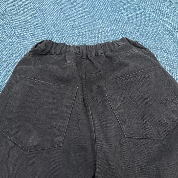 [BUNJANG] SALT Denim Jeans Women&