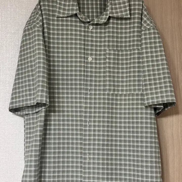 [BUNJANG] Zara Men&