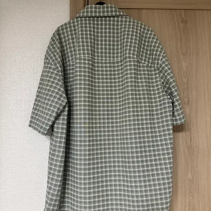 [BUNJANG] Zara Men&