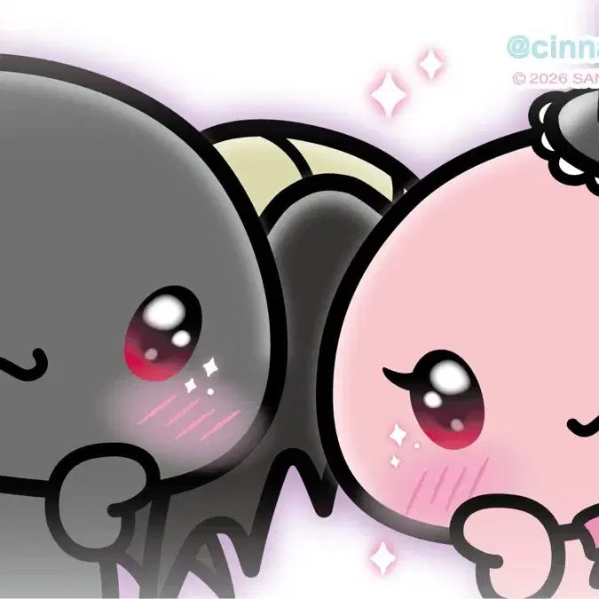 [BUNJANG] Akina Keychain / 갠결