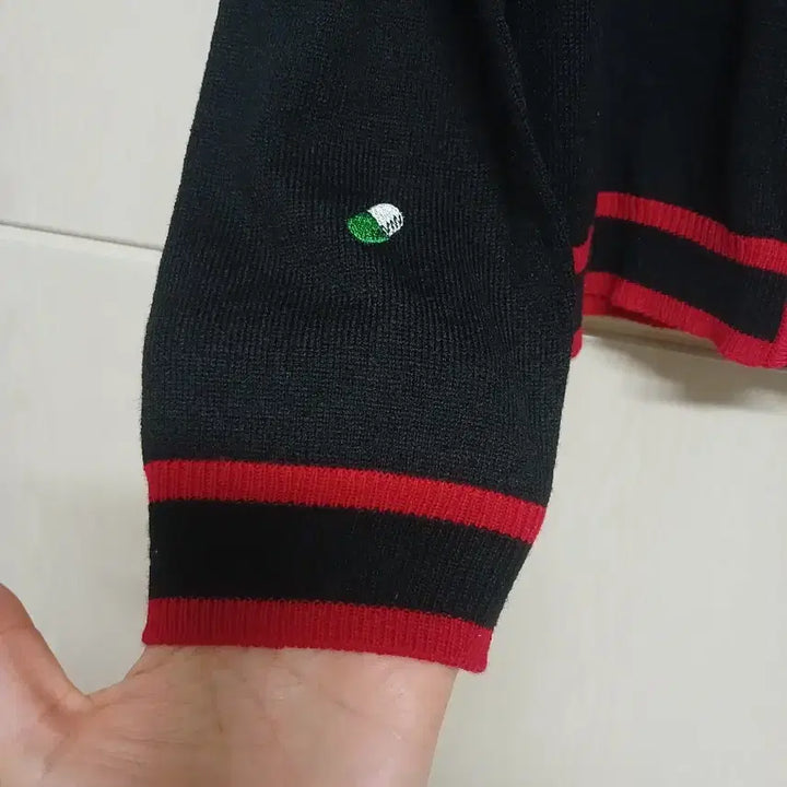 [BUNJANG] Lightweight Knit Cardigan for Spring, Summer, and Fall / 새옷) 얇은 봄,여름,가을 가디건