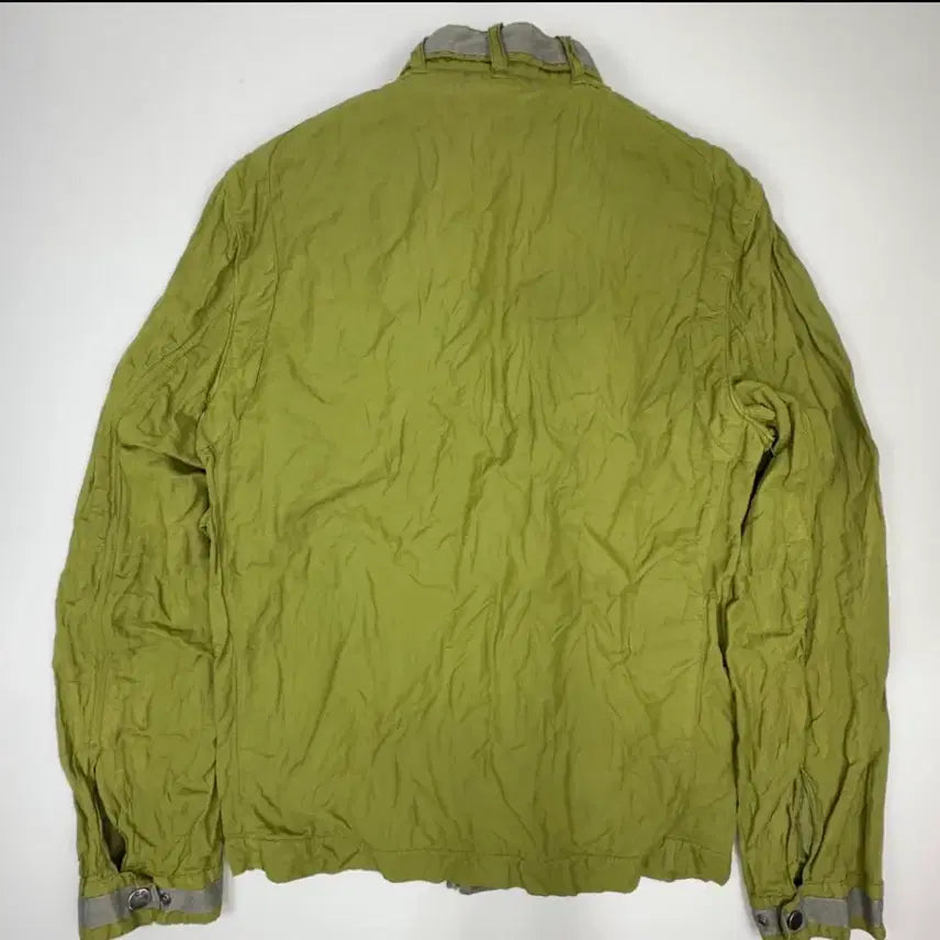 [BUNJANG] CP Company 06SS Vintage Jacket / CP company 06ss 빈티지 자켓