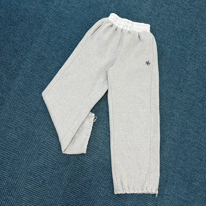 [BUNJANG] Baedeli String Pants Trousers / [여성1] 베이델리 스트링 팬츠 바지 만원샵