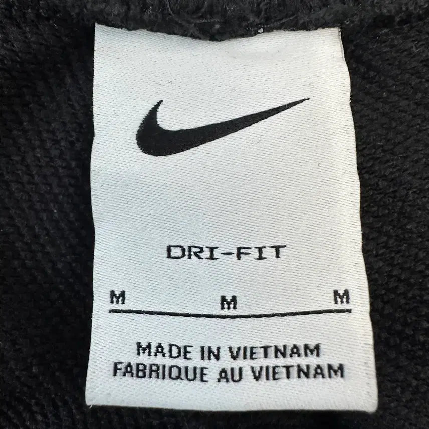 [BUNJANG] Nike Dri-FIT Jogger Pants Women&