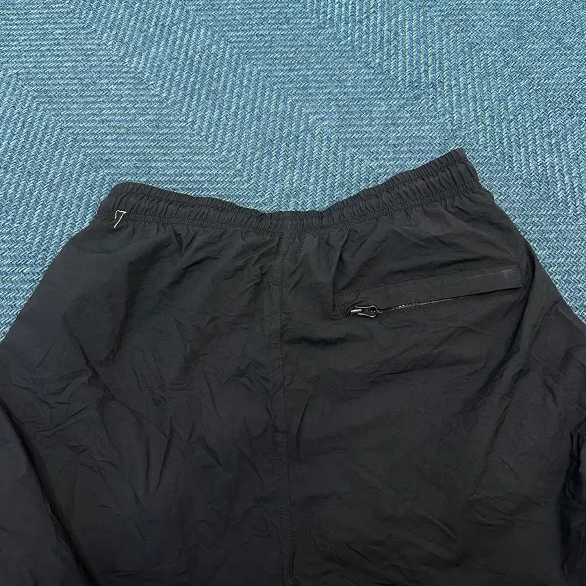 [BUNJANG] Nike Nylon Jogger Pants (Size S) / [S] 나이키 나일론 조거 팬츠 만원샵