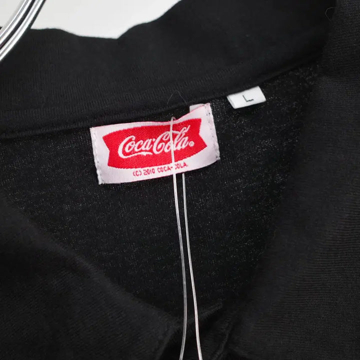 [BUNJANG] Coca-Cola T-Shirt / coca cola