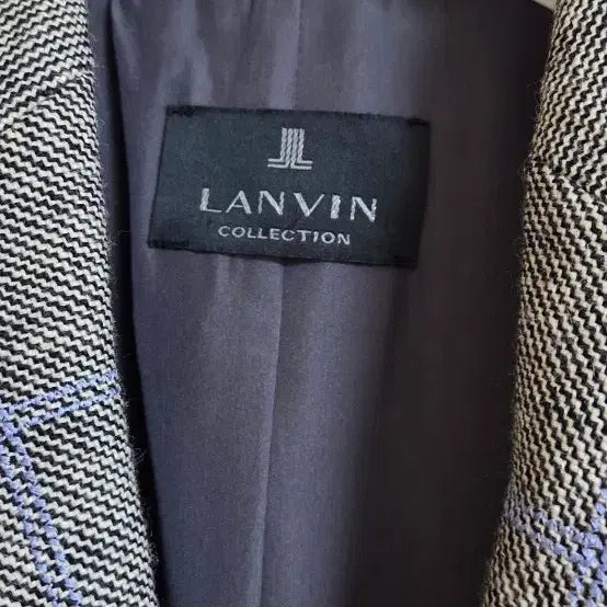 [BUNJANG] Lanvin Women&