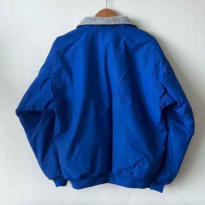 [BUNJANG] Patagonia 90s Bomber Shell-D Synchilla Jacket L / 90s 파타고니아 봄버 쉘드 신칠라 자켓 L사이즈