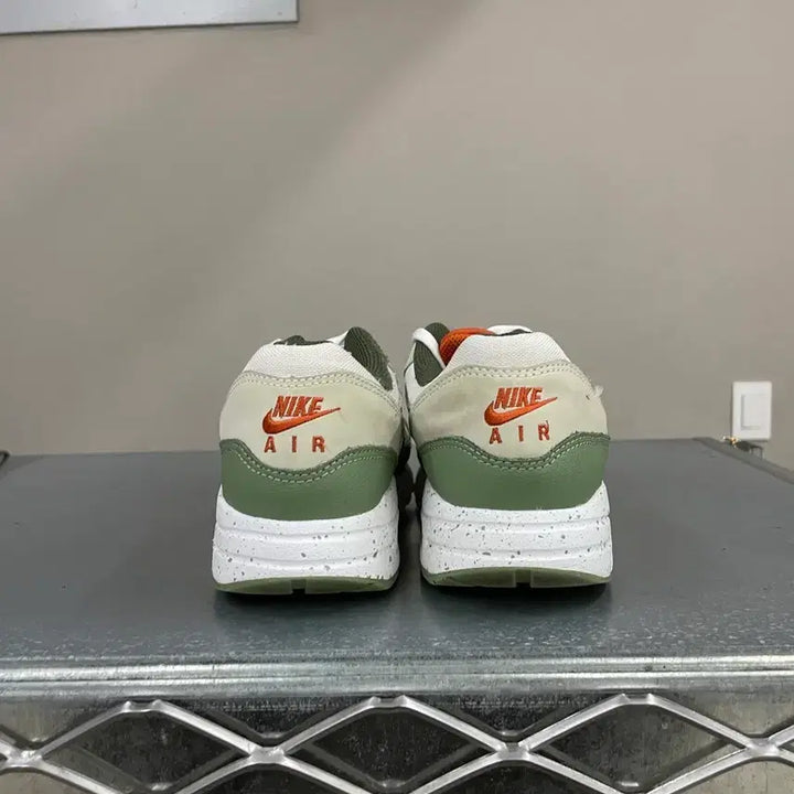 [BUNJANG] Nike Air Max 1 SE / 나이키 에어맥스 1 SE 240