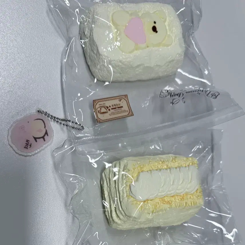 [SOLD OUT] 감사합니다 :)