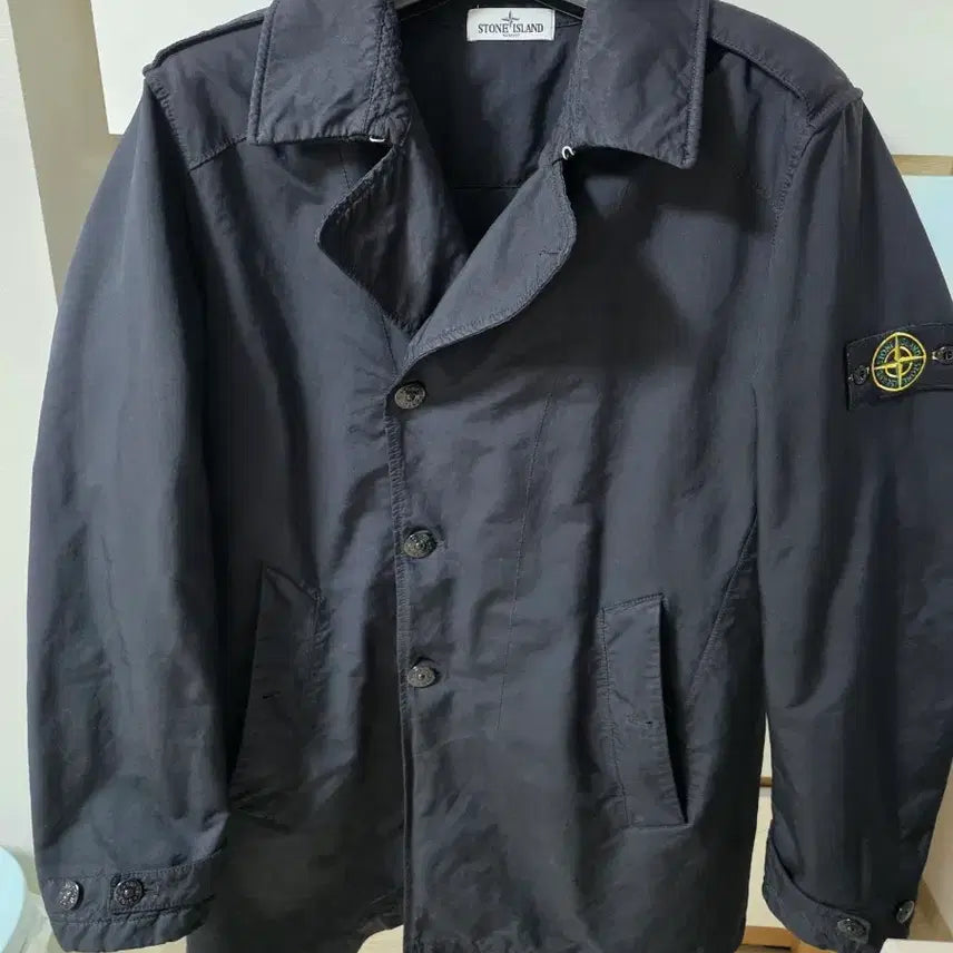 [BUNJANG] Stone Island Men&