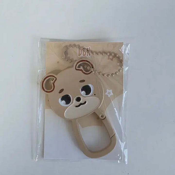 [BUNJANG] DAY6 Carabiner / 데이식스 카라비너 돈