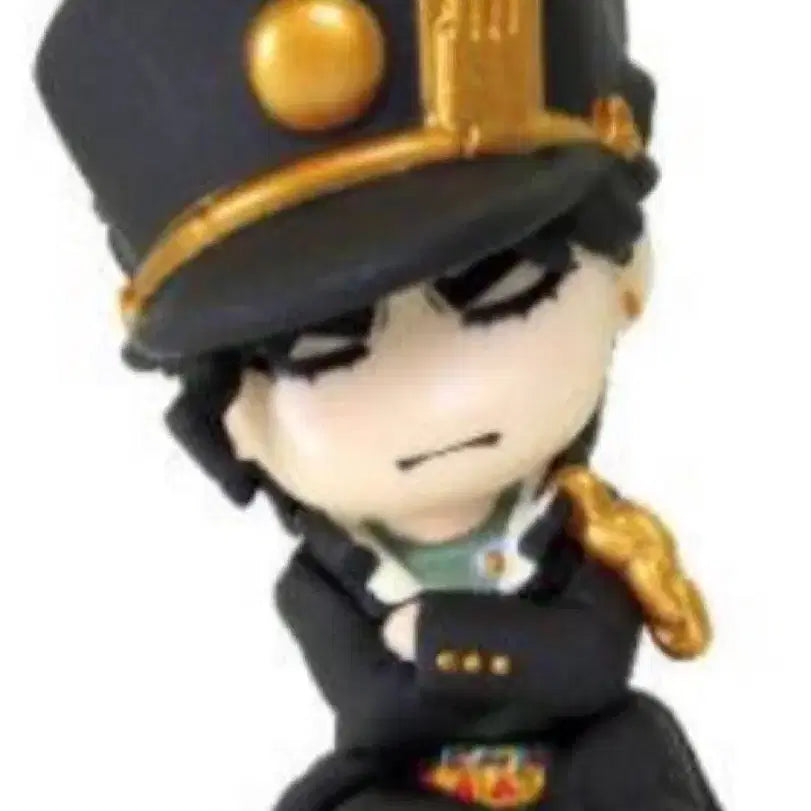 [BUNJANG] JoJo&