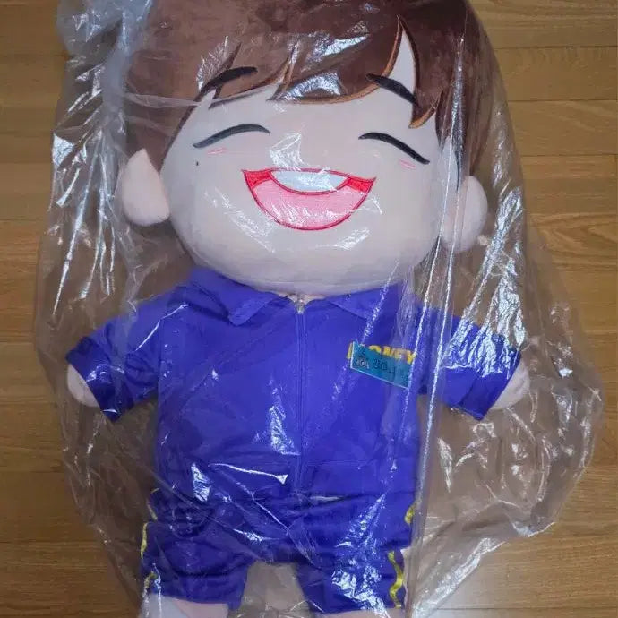[BUNJANG] Kang Daniel &