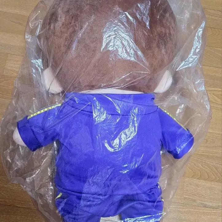 [BUNJANG] Kang Daniel &