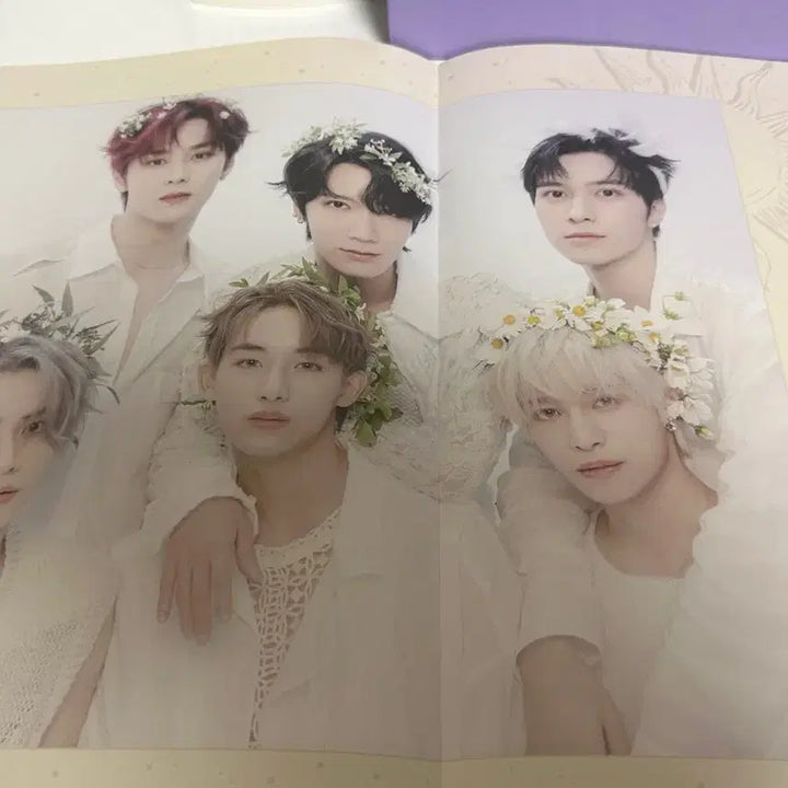 [BUNJANG] WayV 2023 Season&