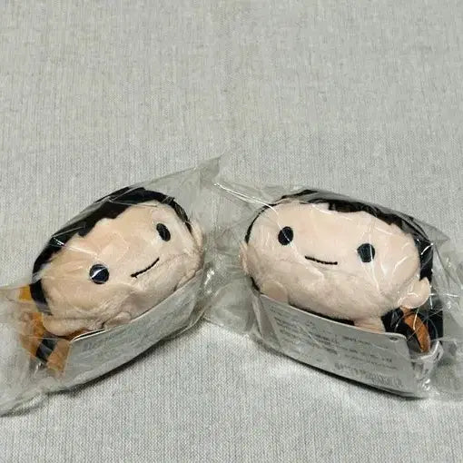 [BUNJANG] Haikyuu!! Daichi Tsumu Bundle Set / 하이큐 공식 다이치 쯔무