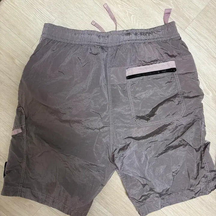 [BUNJANG] Stone Island Shorts / 스톤아일랜드 반바지 판매