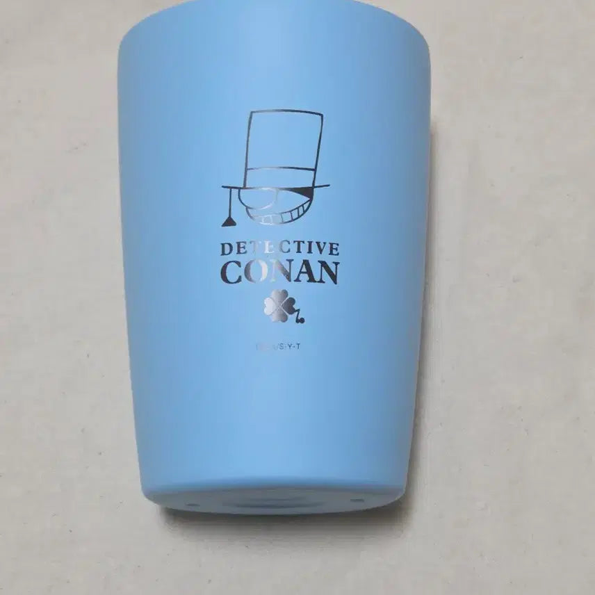 [BUNJANG] Kaito Kid Tumbler / 괴도키드 텀블루