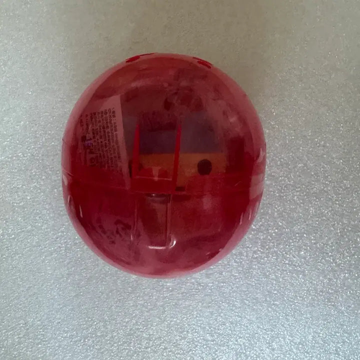 [BUNJANG] Tamagotchi Swinger Case 3 Youngmemecchi / 다마고치 스윙 케이스 3 영마메치