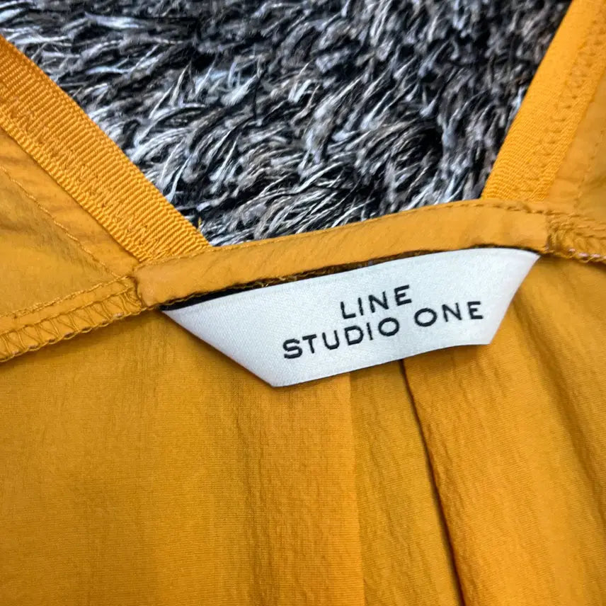 [BUNJANG] Lines Studio One Women&