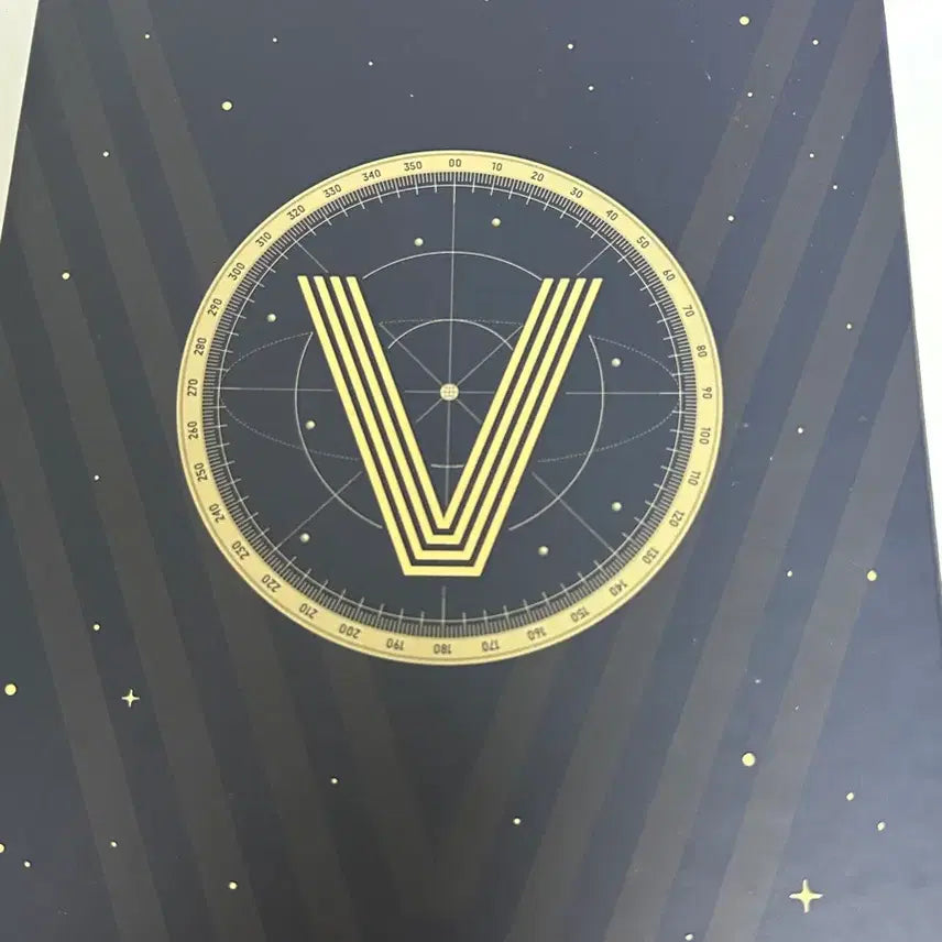 [BUNJANG] WayV 2022 Season&