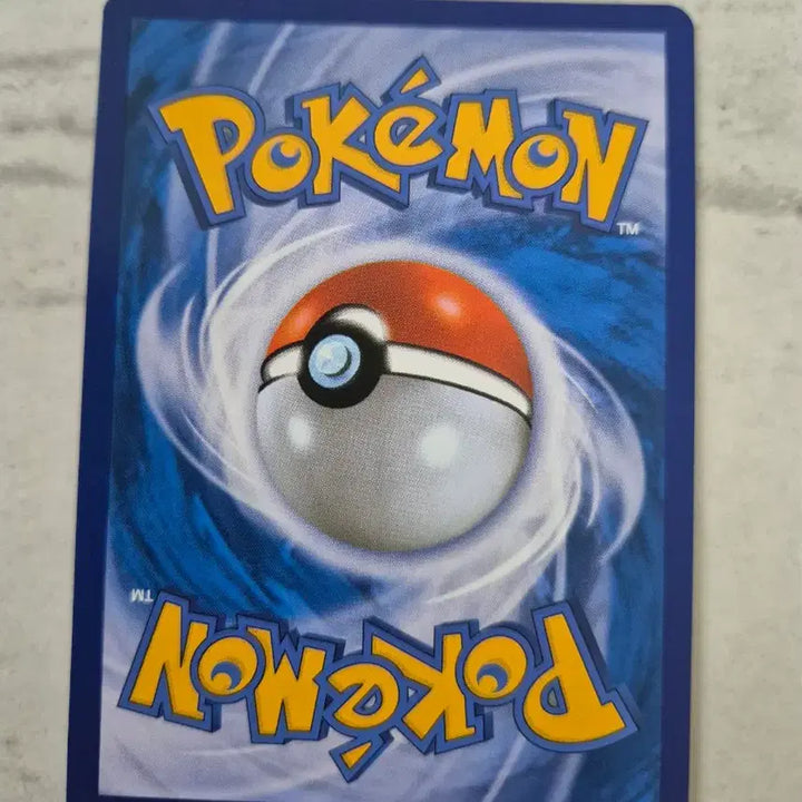 [BUNJANG] Pokemon Card Giratina VSTAR HR Card / 포켓몬카드 기라티나 VSTAR  HR 상태 S급