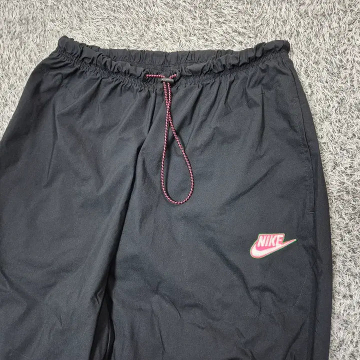 [BUNJANG] Nike Women&