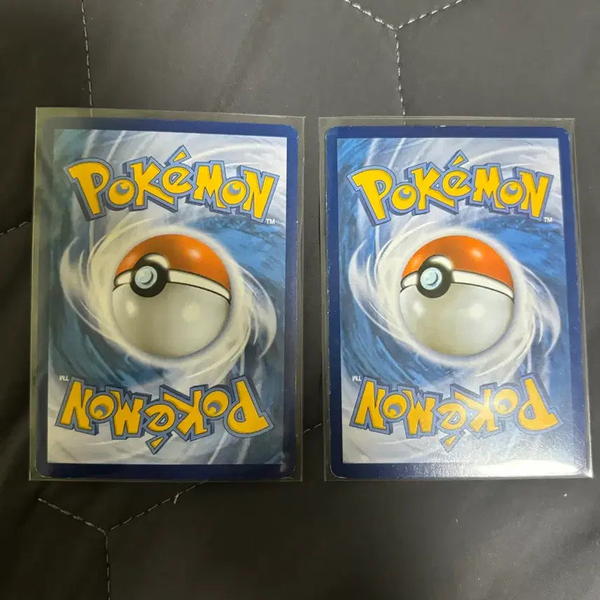 [BUNJANG] Pokemon Card Salamence 2012 Ancient Card / [포켓몬카드] 보만다 2012 고대 카드