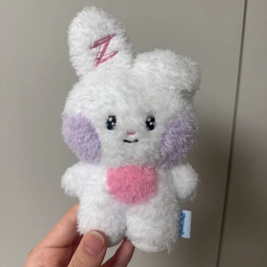 [SOLD OUT] 제베원 앤더블 한유진 유니니