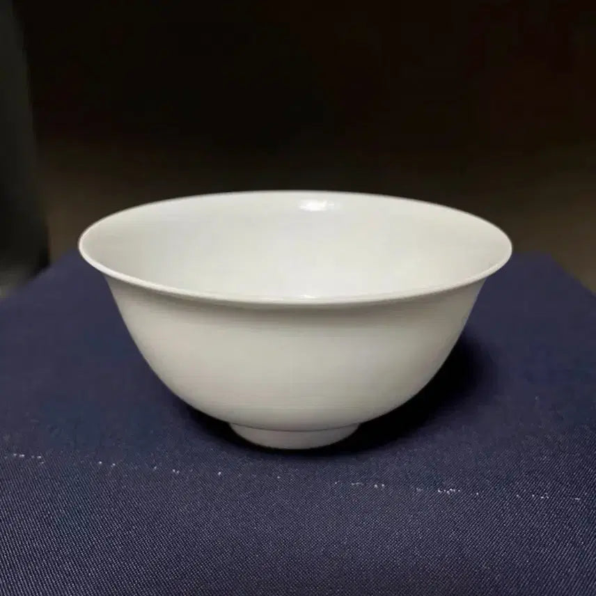 [BUNJANG] Antique Teacup / 근대  찻잔 실용가능