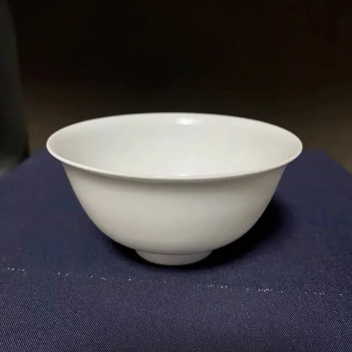 [BUNJANG] Antique Teacup / 근대  찻잔 실용가능