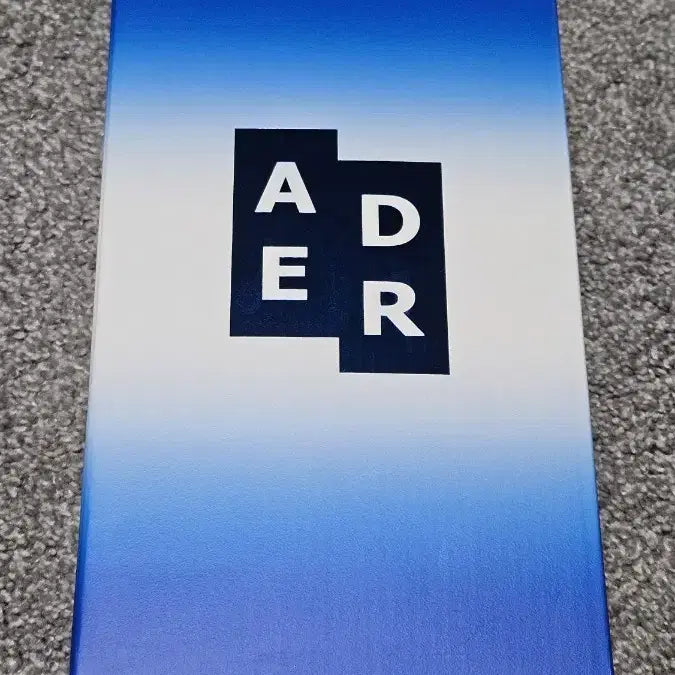 [BUNJANG] Ader Error Bearbrick 2nd 400% (Sealed) / 택포 17) 아더에러 베어브릭 2nd 400%