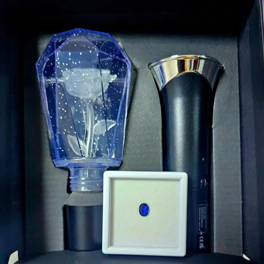 [BUNJANG] Ado Hibana Lightstick / +덤)Ado 히바나 응원봉