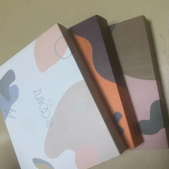 [BUNJANG] IZ*ONE BLOOM*IZ Album Bundle Set Full Set / 아이즈원 블룸아이즈 앨범 일괄 판매 풀구성