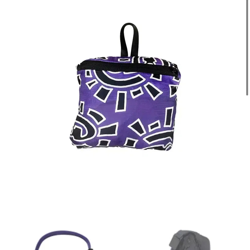 [BUNJANG] Always Do What You Should Do Crossbody Bag / alwaysdowhatyoushoulddo 크로스백