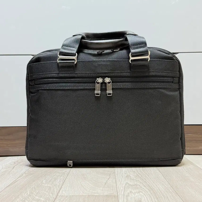 [BUNJANG] TUMI Men&