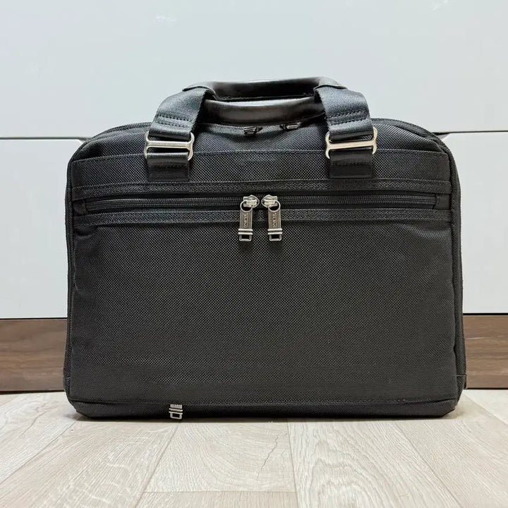 [BUNJANG] TUMI Men&