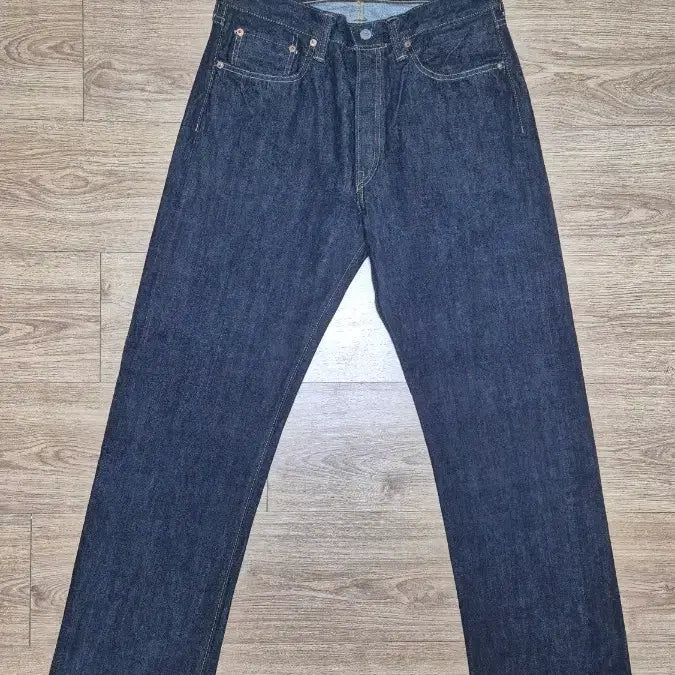 [BUNJANG] Sugar Cane 1947 Denim Jeans 32/34 / 슈가케인 1947 32/34사이즈