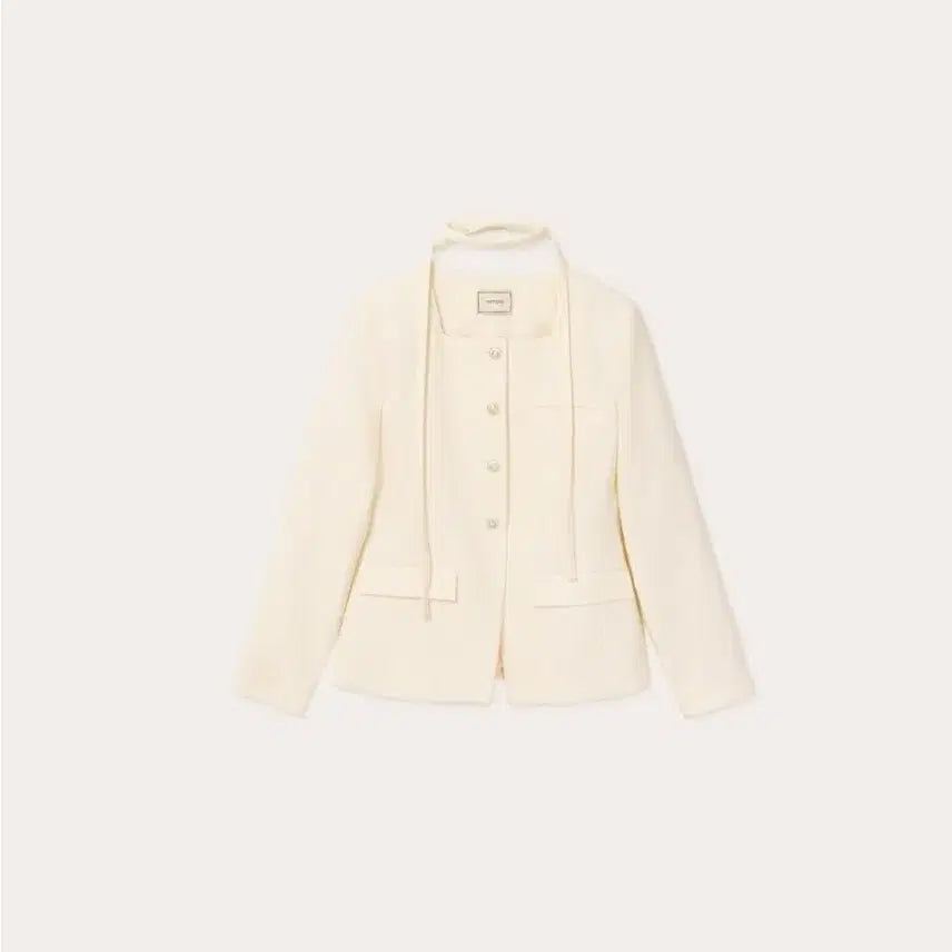 [SOLD OUT] 메리온 오드니 셋업