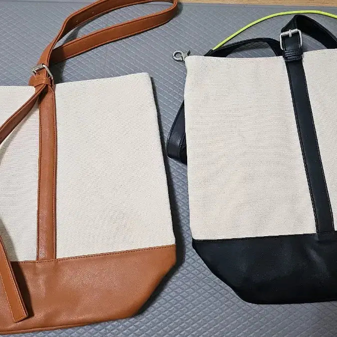 [BUNJANG] Booboo Bag Shoulder Bag / 보부상백 새상품