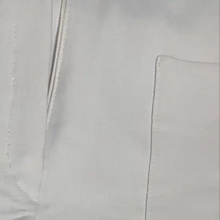 [BUNJANG] Imported Ivory Wide Leg Slacks / 수입의류 아이보리 와이드 슬랙스 교신가능
